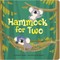 Hammock for Two
