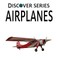 Airplanes