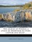The Legend of Perseus; A Study of Tradition in Story, Custom and Belief .. Volume 2