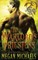 The Warlord's Priestess