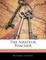 The Amateur Poacher