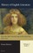 History of English Literature, Volume 6
