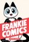 Frankie Comics