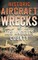 Historic Aircraft Wrecks of Los Angeles County
