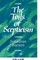 The Toils of Scepticism