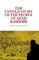 The Untold Story of the People of Azad Kashmir