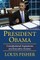 President Obama