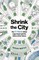 The 15-Minute City
