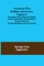 American War Ballads and Lyrics, Volume 1; A Collection of the Songs and Ballads of the Colonial Wars, the Revolutions, the War of 1812-15, the War with Mexico and the Civil War