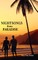 Nightsongs from Paradise