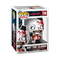 FUNKO POP! Vinyl Figure: Terrifier - Art the Clown with Candy Filled Head