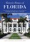 Historic Homes of Florida, Second Edition