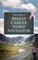Becoming a Breast Cancer Nurse Navigator