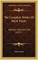 The Complete Works Of Mark Twain