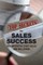 Top Secrets for $ales Success