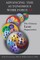 Advancing the Autonomous Workforce 4.0