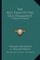 The Best Plays of the Old Dramatists