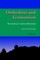 Orthodoxy and Ecumenism; Towards an Active Metanoia