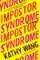Impostor Syndrome