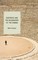 Euripides and the Boundaries of the Human