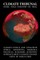 Climate Tribunal