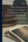 The Golden Diary of Heart Converse With Jesus in the Book of Psalms