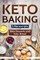 Keto Baking