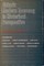China's Modern Economy in Historical Perspective