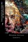 The Einstein Theory of Relativity