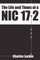 The Life and Times of a Nic 17.2