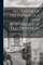 An Outline of the Phonology and Morphology of Old ProvenÃ§al