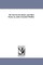 The Tent On the Beach, and Other Poems. by John Greenleaf Whittier.