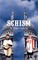Schism