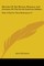 Sketches Of The History, Manners, And Customs Of The North American Indians