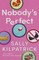 Nobody's Perfect