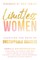 Limitless Women