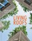 Living Roofs