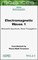Electromagnetic Waves 1