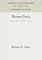 Thomas Percy