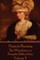 Frances Burney - The Wanderer, or Female Difficulties