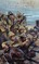 Our Regiments in South Africa 1899-1902