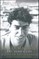Joe Dimaggio