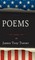Poems