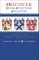 Discover Your Scottish Ancestry