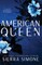 American Queen