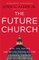 The Future Church