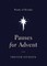 Pauses for Advent