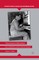 Transposing Broadway