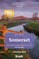 Somerset