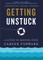 Getting Unstuck